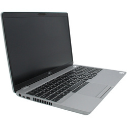 Laptop Dell Latitude 5510 i5-10310U 16 GB 512 SSD 15,6" FHD W11Pro A-