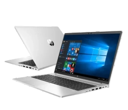 Laptop HP ProBook 650 G8 i5-1145G7 32 GB 1TB SSD 15,6" FHD W11Pro A-