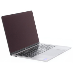 Laptop Apple MacBook Pro A1989 i7-8569U 16 GB 500 SSD 13,3" WQXGA macOS A-