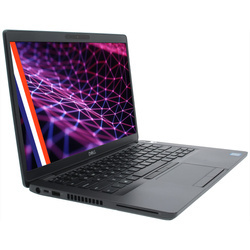 Laptop Dell Latitude 5400 i5-8365U 16 GB 256 SSD 14" FHD W11Pro A-