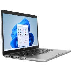 Laptop Dell Latitude 5410 i5-10310U 16 GB 512 SSD 14" FHD W11Pro A-