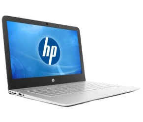 Laptop HP Envy 13-d011nw i5-6200U 8 GB 256 SSD 13,3" FHD W10Home A-