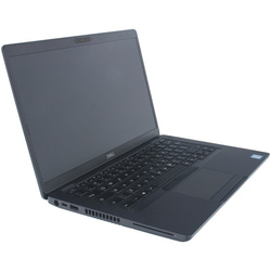 Laptop Dell Latitude 5401 i7-9850H 16 GB 1TB SSD 14" FHD W11Pro B
