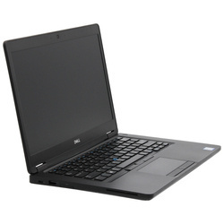 Laptop Dell Latitude 5490 i5-8350U 16 GB 512 SSD 14" FHD W11Pro A-