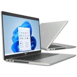 Laptop Dell Latitude 5420 i5-1145G7 16 GB 256 SSD 14" FHD W11Pro B