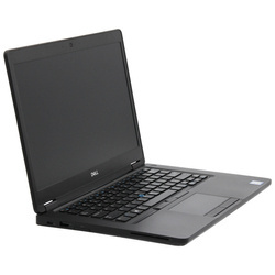 Laptop Dell Latitude 5490 i5-7300U 16 GB 512 SSD 14" FHD W10Pro A-