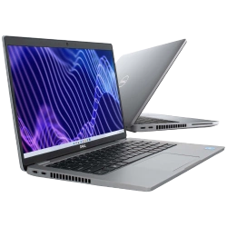 Laptop Dell Latitude 5420 i5-1145G7 32 GB 1TB SSD 14" FHD W11Pro A-