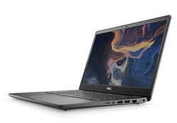 Laptop Dell Latitude 3410 i5-10310U 32 GB 2TB SSD 14" FHD W11Pro A-