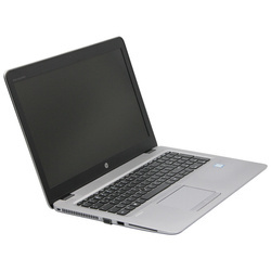 Laptop HP EliteBook 850 G3 i5-6300U 32 GB 512 SSD 15,6" FHD W10Pro A-