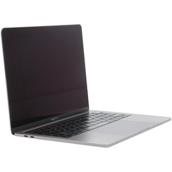 Laptop Apple MacBook Pro A1706 i7-7567U 16 GB 256 SSD 13,3" 2560x1600 macOS A-