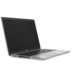 Laptop Dell Precision 3561 i7-11800H 32 GB 256 SSD NVIDIA T600 Mobile 4GB 15,6" FHD W11Pro A-