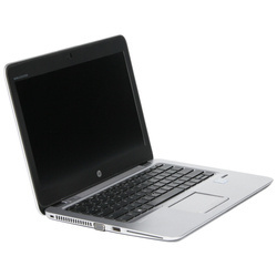 Laptop HP EliteBook 820 G3 i5-6300U 8 GB 256 SSD 12,5" FHD W10Pro A-