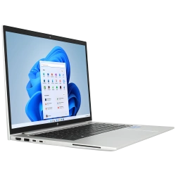 Laptop HP EliteBook 840 G9 i7-1255U 16 GB 256 SSD 14" WUXGA W11Pro A-