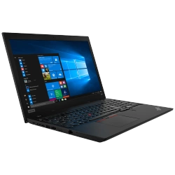 Laptop Lenovo ThinkPad L590 i7-8565U 16 GB 256 SSD 15,6" FHD W11Pro A-