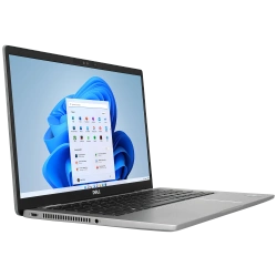 Laptop Dell Latitude 7430 Silver i7-1265U 16 GB 256 SSD 14" FHD DOTYK W11Pro A-