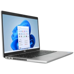 Laptop Dell Latitude 5430 i5-1245U 16 GB 256 SSD 14" FHD W11Pro A-
