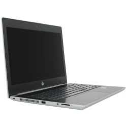 Laptop HP ProBook 430 G5 i5-8250U 8 GB 1TB SSD 13,3" FHD W11Pro A-