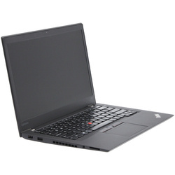 Laptop Lenovo ThinkPad T470s i7-7600U 8 GB 512 SSD 14" FHD DOTYK W10Pro A-