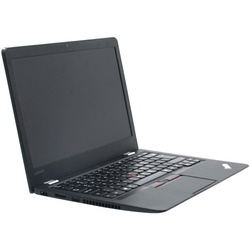 Laptop Lenovo ThinkPad 13 i7-7500U 8 GB 256 SSD 13,3" FHD A-