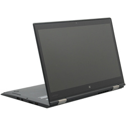 Laptop Lenovo ThinkPad X1 Yoga G1 i7-6600U 16 GB 512 SSD 14" WQHD DOTYK W10Pro B