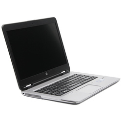 Laptop HP ProBook 640 G2 i5-6300U 4 GB 256 SSD 14" FHD W10Pro A-