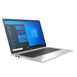 Laptop HP EliteBook 835 G8 AMD Ryzen 5 PRO 5650U 16 GB 512 SSD 13,3" FHD W11Pro A-