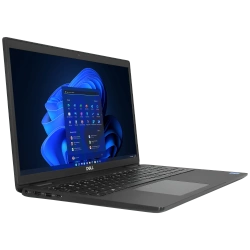Laptop Dell Latitude 3520 i5-1135G7 8 GB 256 SSD 15,6" FHD W11Pro A-