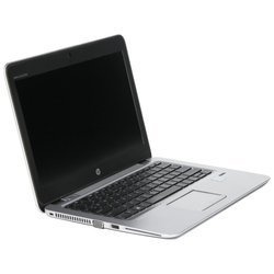 Laptop HP EliteBook 820 G3 i5-6300U 16 GB 256 SSD 12,5" FHD W10Pro A-