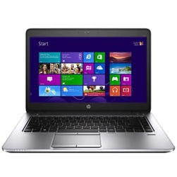 Laptop HP EliteBook 745 G1 A8 PRO-7150B R5 8 GB 256 SSD 14" HD W10Pro A-