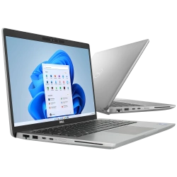 Laptop Dell Latitude 5440 i5-1335U 64 GB 256 SSD 14" FHD W11Pro A+