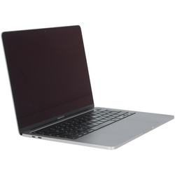 Laptop Apple MacBook Pro A2251 i7-1068NG7 16 GB 500 SSD 13,3" 2560x1600 macOS A-