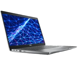 Laptop Dell Latitude 5330 i5-1235U 8 GB 512 SSD 13,3" FHD DOTYK W11Pro A-