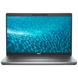 Laptop Dell Latitude 5431 i5-1250P 16 GB 256 SSD 14" FHD W11Pro A-