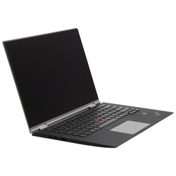 Laptop Lenovo ThinkPad X1 Yoga i7-8650U 16 GB 512 SSD 14" FHD DOTYK W11Pro A-