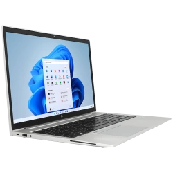 Laptop HP EliteBook 850 G7 i7-10610U 32 GB 512 SSD 15,6" FHD DOTYK W11Pro B