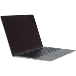 Laptop Apple MacBook Air A2337 Apple M1 16 GB 500 SSD 13,3" 2560x1600 macOS A-