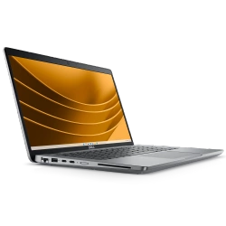 Laptop Dell Latitude 5450 Intel Core Ultra 5 135U 16 GB 256 SSD 14" FHD DOTYK W11Pro A-