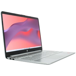 Laptop HP 15s-eq1801no AMD Athlon Silver 3050U 4 GB 128 SSD AMD Radeon RX Vega Mobile 4GB 15,6" FHD A-