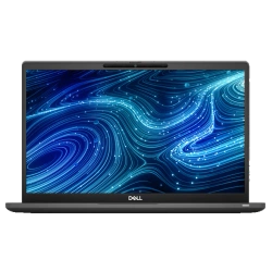 Laptop Dell Latitude 7320 i5-1145G7 16 GB 512 SSD 13,3" FHD W11Pro A-