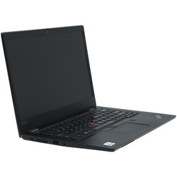 Laptop Lenovo ThinkPad L13 i5-10210U 8 GB 512 SSD 13,3" HD W11Pro A-