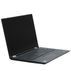 Laptop Lenovo ThinkPad Yoga 370 i5-7300U 16 GB 512 SSD 14" FHD DOTYK W11Pro A-