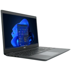 Laptop Dell Latitude 3510 i5-10210U 16 GB 256 SSD 15" FHD W11Pro A-