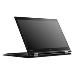 Laptop Lenovo ThinkPad X1 Yoga G1 i7-6600U 16 GB 512 SSD 14" WQHD DOTYK W10Pro A-