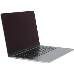 Laptop Apple MacBook Pro A2251 i7-1068NG7 32 GB 500 SSD 13,3" 2560x1600 macOS A-