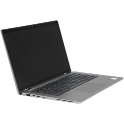 Laptop Dell Latitude 7410 2-in-1 i5-10310U 16 GB 1TB SSD 14" FHD DOTYK W11Pro A-