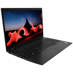 Laptop Lenovo ThinkPad L15 G4 i5-1335U 16 GB 512 SSD 15,6" FHD W11Pro Nowy