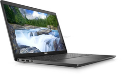 Laptop Dell Latitude 3520 i5-1145G7 8 GB 256 SSD 15,6" FHD W11Pro A-