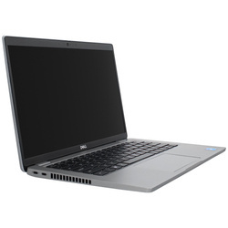 Laptop Dell Latitude 5420 i5-1135G7 16 GB 512 SSD 14" FHD W11Pro A-