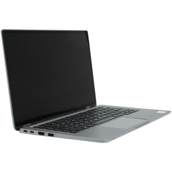 Laptop Dell Latitude 9410 2in1 i7-10810U 16 GB 512 SSD 14" FHD DOTYK W11Pro A-