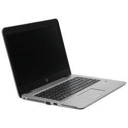 Laptop HP EliteBook 840 G4 i5-7300U 16 GB 512 SSD 14" FHD W10Pro A-